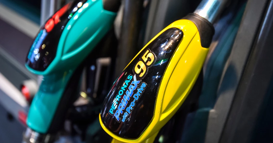 image is Petronas (2) image is Petronas (2)