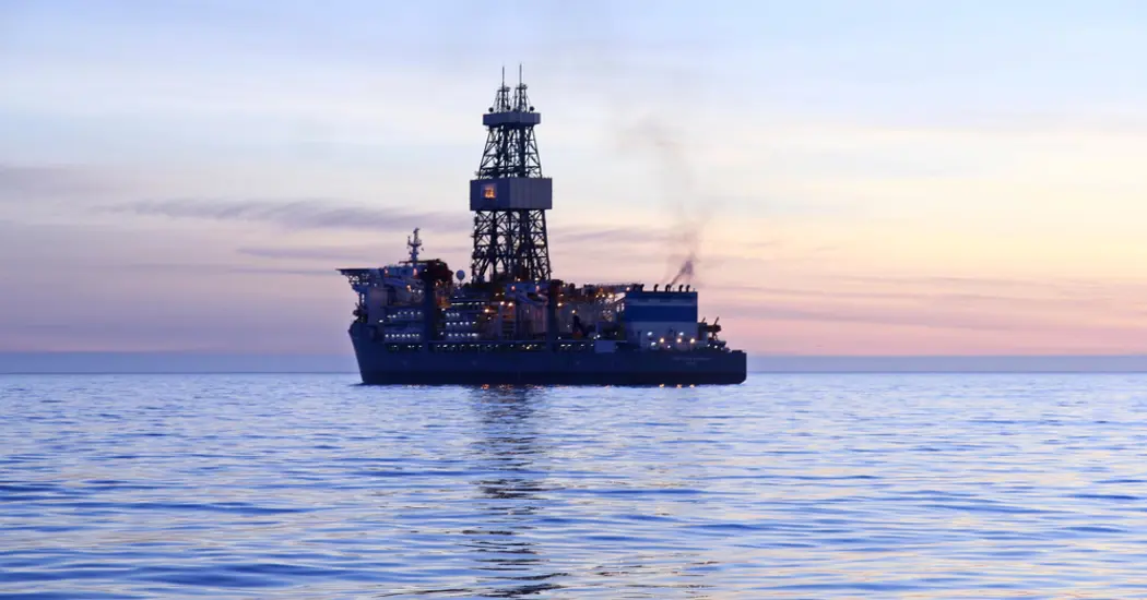 image is Shutterstock 1099179542