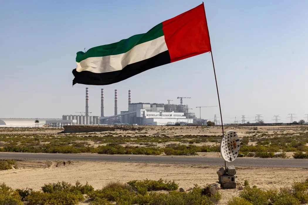 image is BloomburgMedia_R9UXXUDWLU6F01_06-04-2022_12-00-04_637848000000000000.jpg