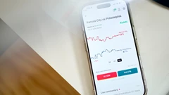 Kalshi Secures $5 Billion Valuation, Plans Overseas Push BloomburgMedia_T3X1VXGOYMTD00_13-10-2025_10-00-22_638959104000000000.jpg