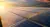 Energy Connects Podcast (700 X 395 Px) (9)