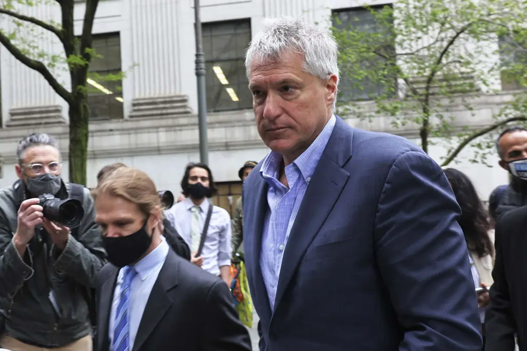 image is BloomburgMedia_QSW9JPDWRGG101_17-05-2021_05-30-35_637568064000000000.jpg