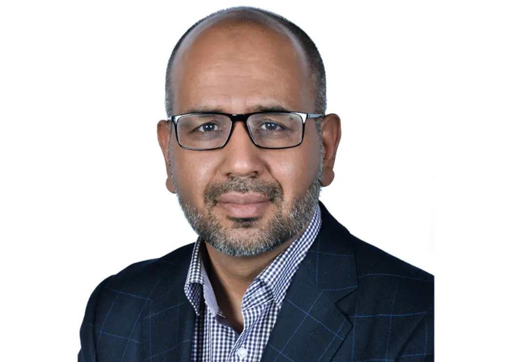 clean energy fuels stock price for Energy Connects