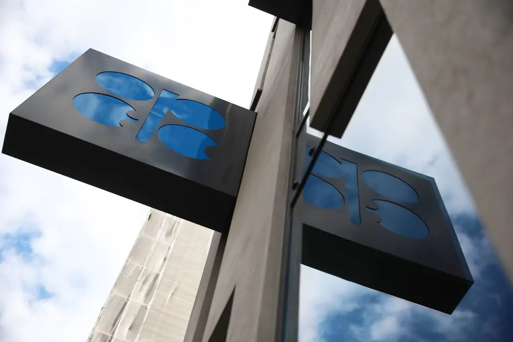 image is BloomburgMedia_QWDX4ODWX2PS01_17-07-2021_15-30-35_637620768000000000.jpg