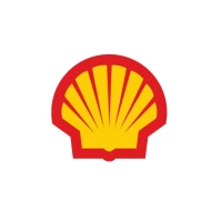 Shell (1) Shell (1)