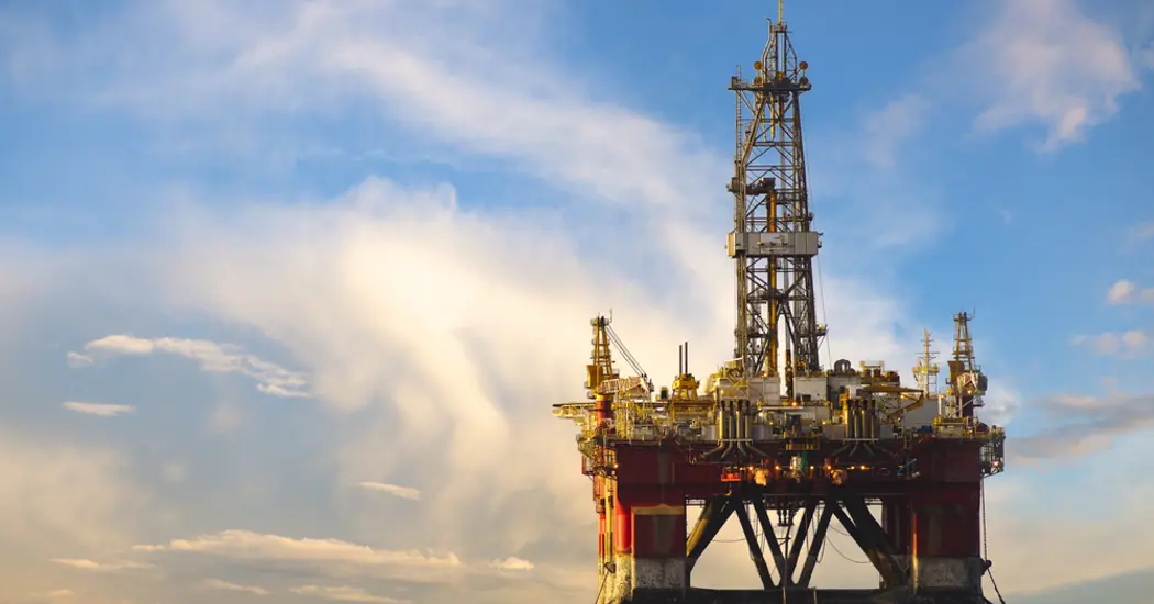 image is Gulf Of Mexico (2)