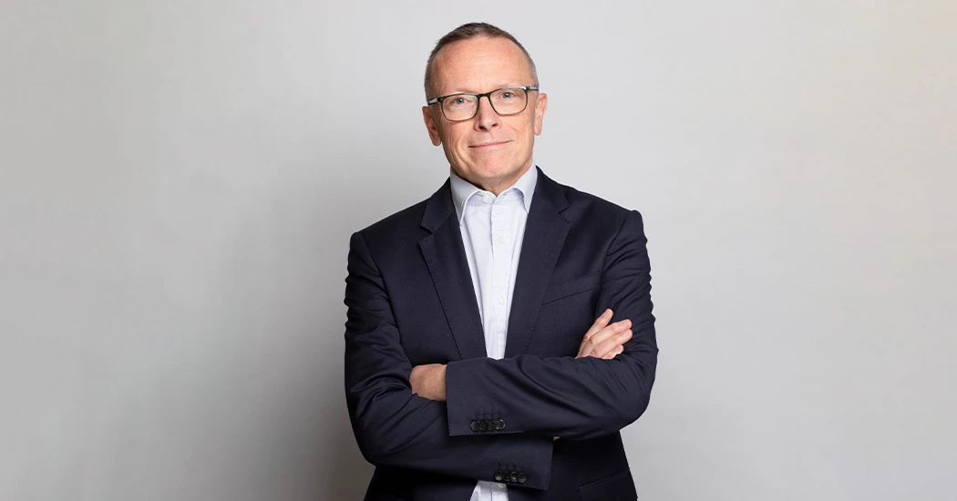 image is Ipieca Brian Sullivan image is Ipieca Brian Sullivan