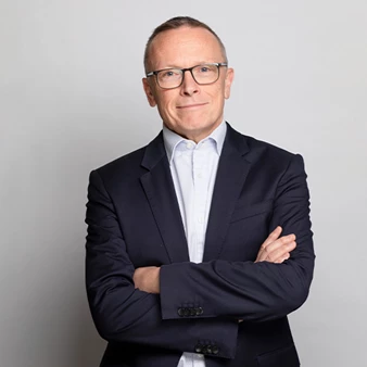 Ipieca at 50: staying true to our founding values to guide the energy industry Ipieca Brian Sullivan