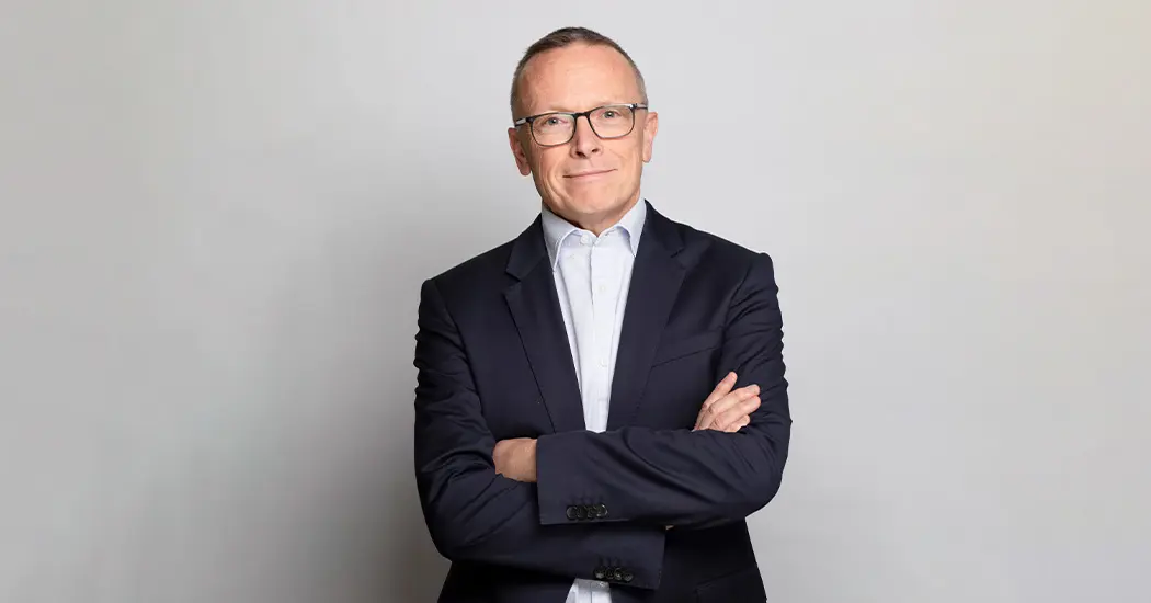 image is Ipieca Brian Sullivan