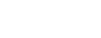 Apple Podcast