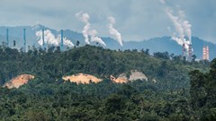 Nickel Gains After Indonesia Seizes Part of Giant Tsingshan Mine BloomburgMedia_T2GC86GP493G00_12-09-2025_10-00-21_638932320000000000.jpg