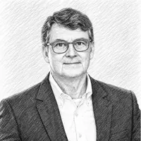 Arthur Hanna