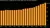 BloombergMedia_THTEUNT96OSK00_08-07-2026_08-00-05_639190656000000000.png