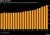 BloombergMedia_THTEUNT96OSK00_08-07-2026_08-00-05_639190656000000000.png