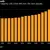 BloombergMedia_THTEUNT96OSK00_08-07-2026_08-00-05_639190656000000000.png