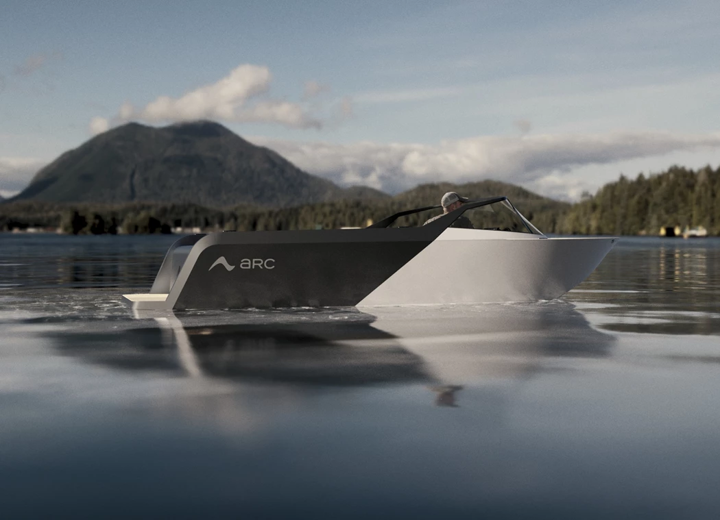 image is BloomburgMedia_R3104XT0AFB601_24-11-2021_08-00-04_637733088000000000.jpg image is BloomburgMedia_R3104XT0AFB601_24-11-2021_08-00-04_637733088000000000.jpg