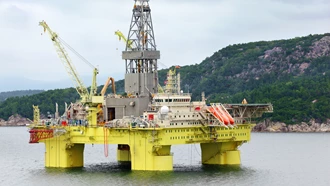 norway-offshore-web-3717