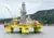 norway-offshore-web-3717
