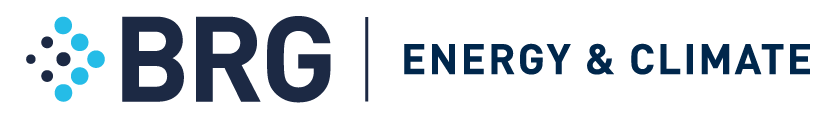 BRG Energy Climate Logo Final