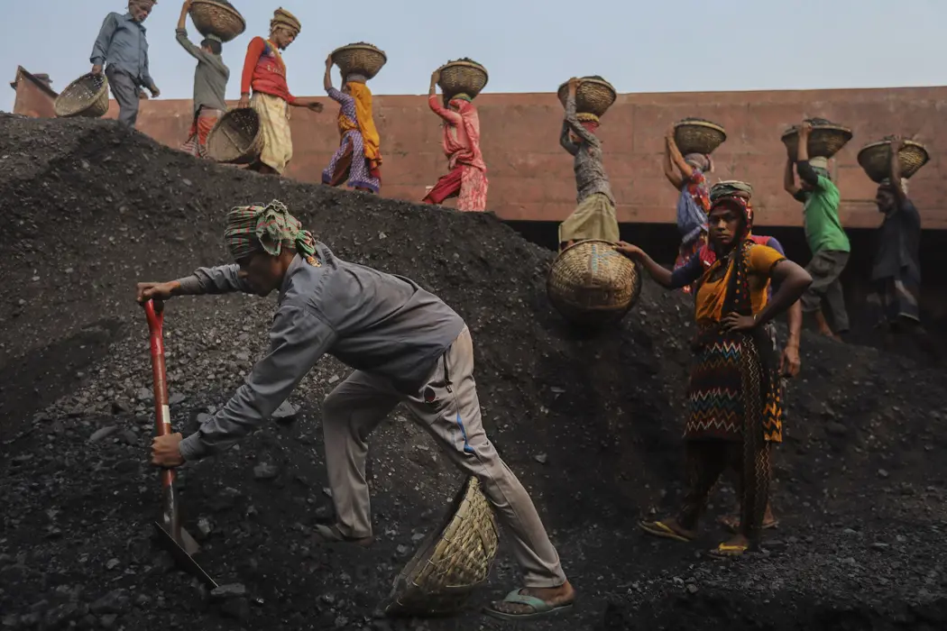 image is BloomburgMedia_QVCOQTT1UM1101_28-06-2021_15-30-34_637604352000000000.jpg