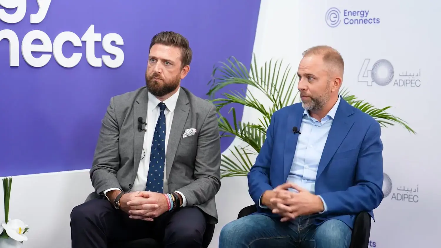 Standardising Digital Systems In Energy