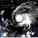 Hurricane Melissa Becomes Category 5 Storm Nearing Jamaica BloomburgMedia_T4QVWJGOT0JK00_27-10-2025_11-00-19_638971200000000000.gif