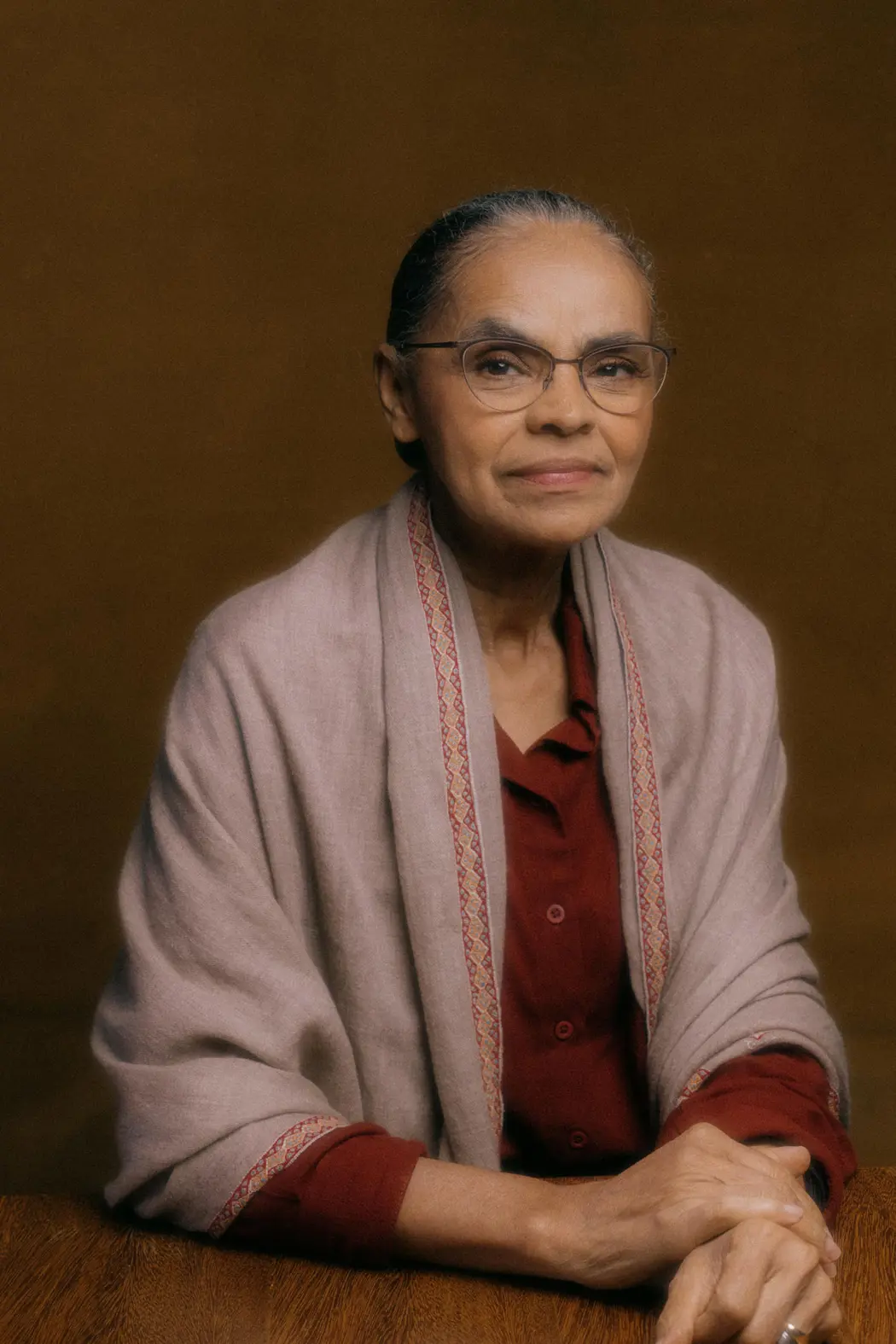 image is BloomburgMedia_SMNXOIT0AFB400_09-11-2024_05-00-08_638667072000000000.jpg