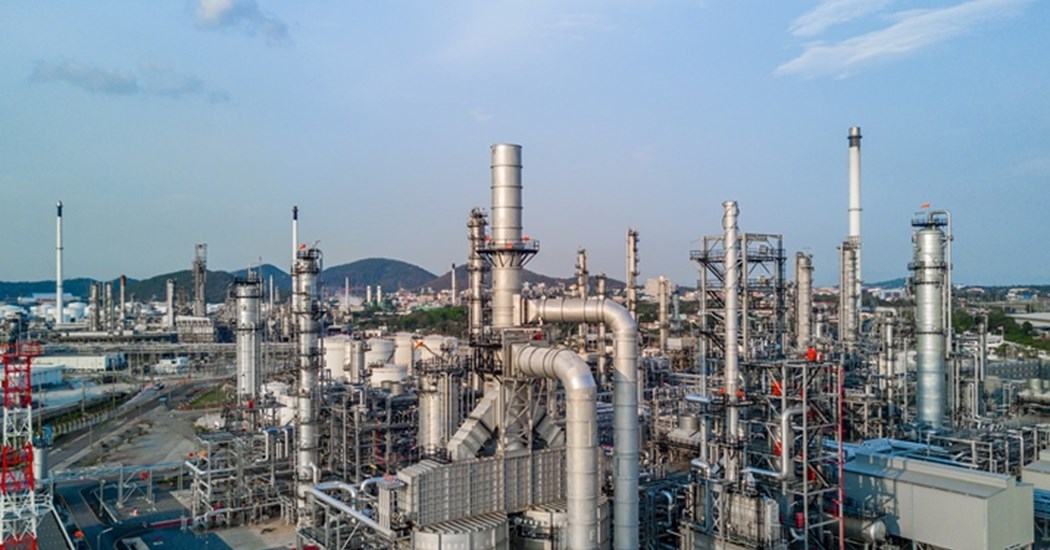 image is refinery-europe-web-10123