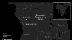 World Bank Commits $1 Billion to Revive Key Congo Hydro Plan BloomburgMedia_SX85WNT1UM0W00_09-06-2025_15-00-28_638850240000000000.png
