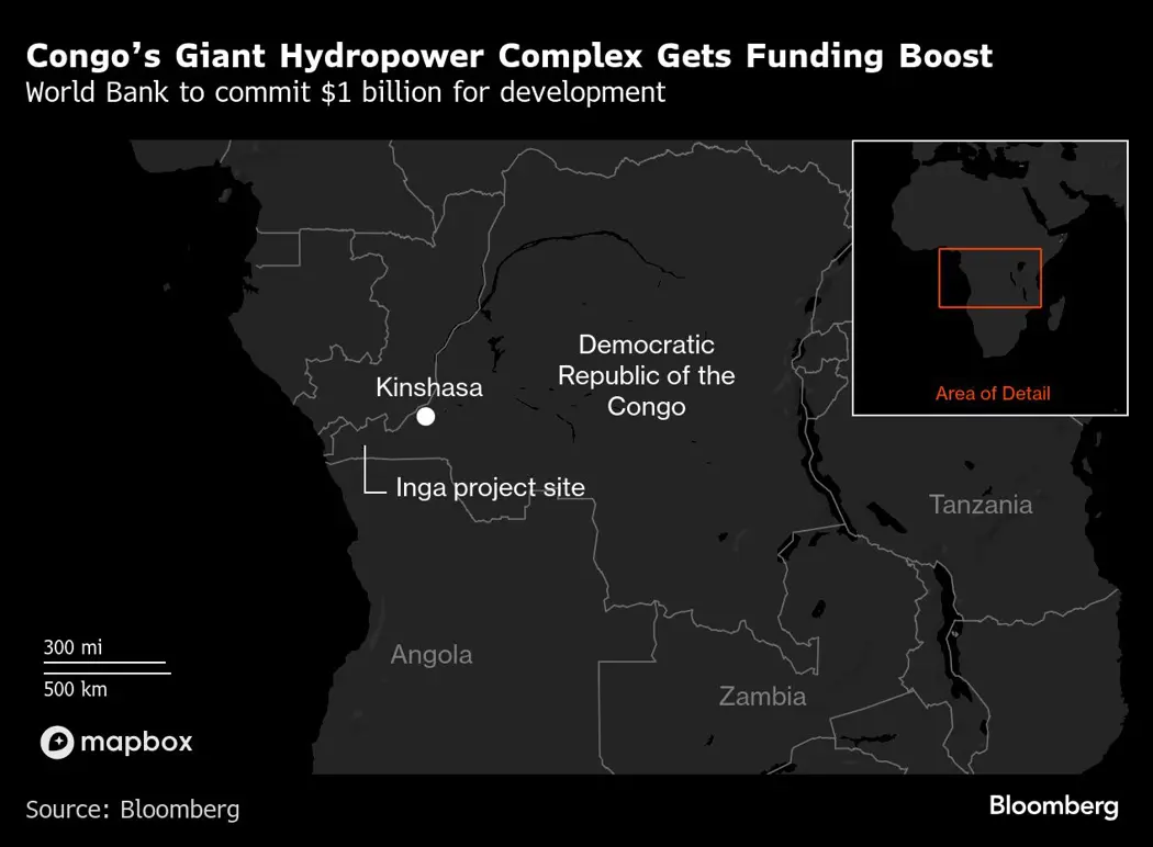 image is BloomburgMedia_SX85WNT1UM0W00_09-06-2025_15-00-28_638850240000000000.png