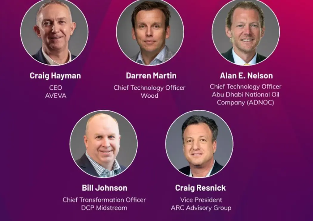 aveva-virtual-conference-web-16679