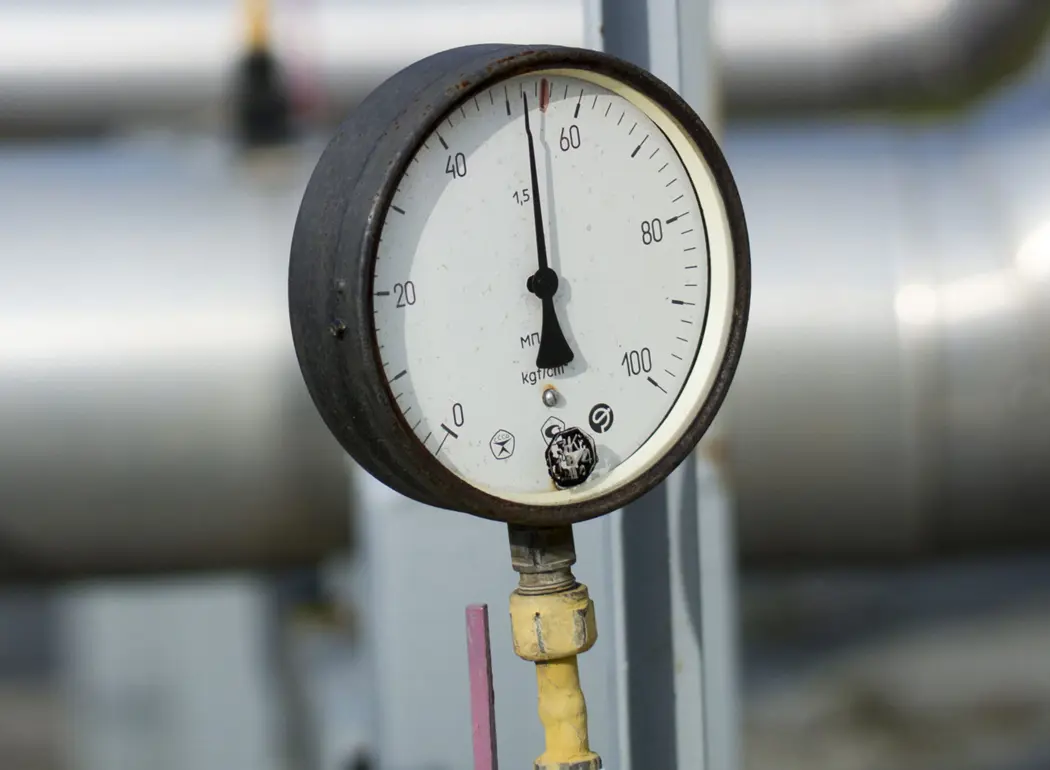 image is BloomburgMedia_T6DQW4KGCTG400_27-11-2025_15-00-14_638997984000000000.jpg