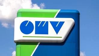 OMV