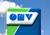 OMV