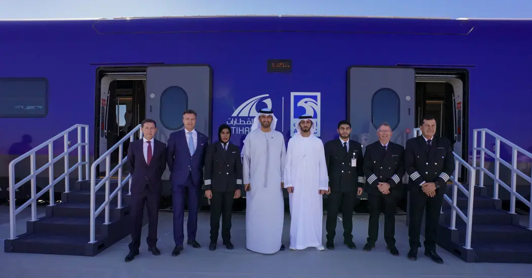 image is ADNOC ETIHAD