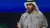 BloombergMedia_TEI0FAKIUPUE00_04-05-2026_19-00-04_639134496000000000.jpg