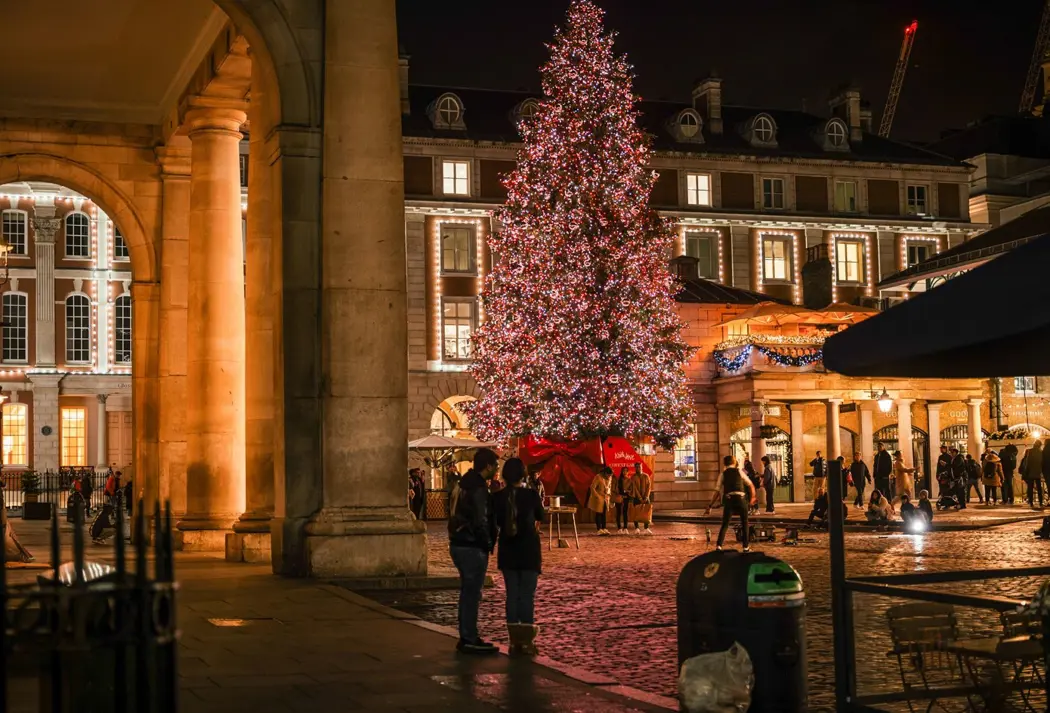 image is BloomburgMedia_RNCJKODWRGG001_24-12-2022_08-00-08_638074368000000000.jpg