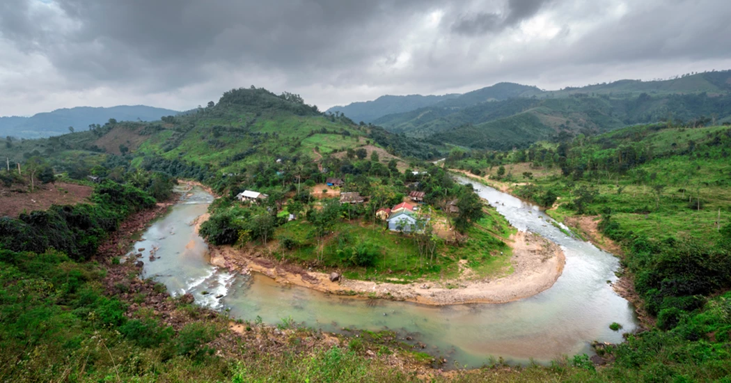 image is Quang Tri image is Quang Tri