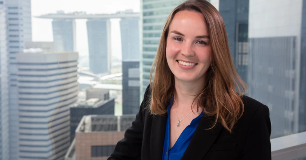 image is Headshot1 image is Headshot1