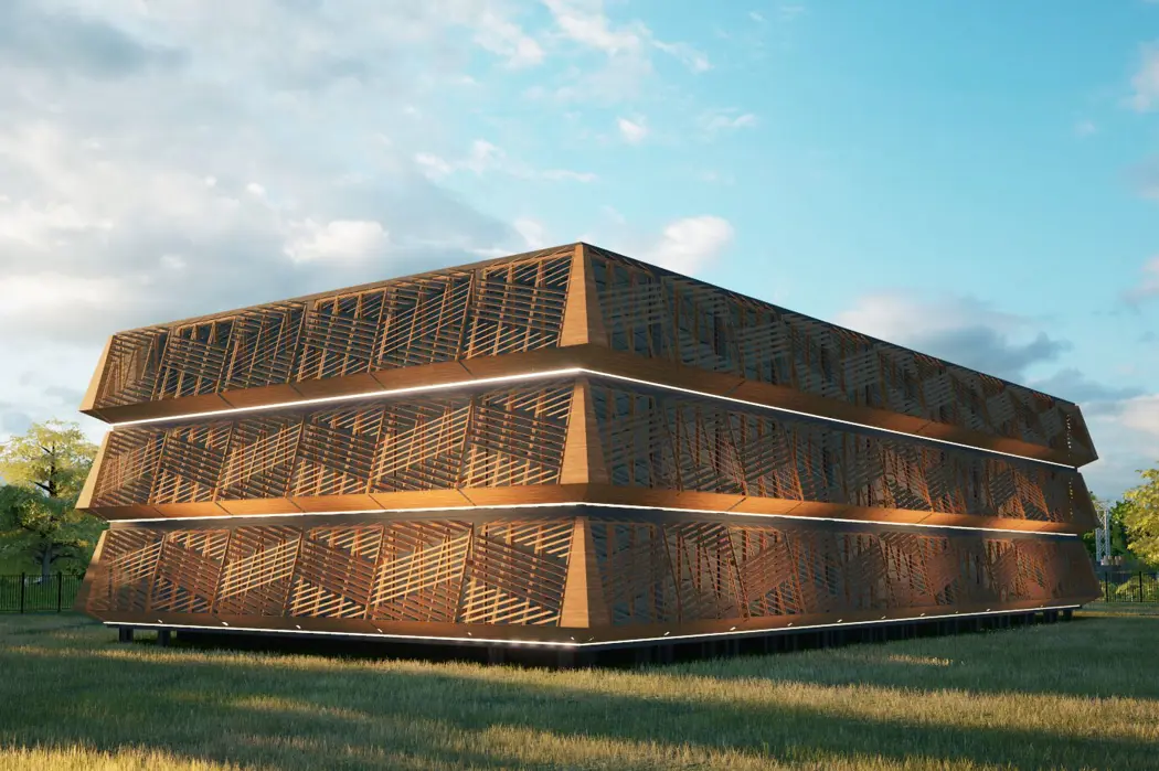 image is BloomburgMedia_T3X3HEGOYMTC00_16-10-2025_07-40-28_638961696000000000.jpg