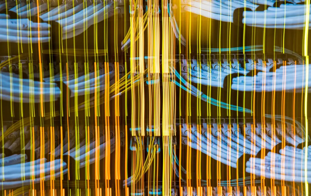 image is BloomburgMedia_T61JZTT96OSH00_25-11-2025_06-50-23_638996256000000000.jpg