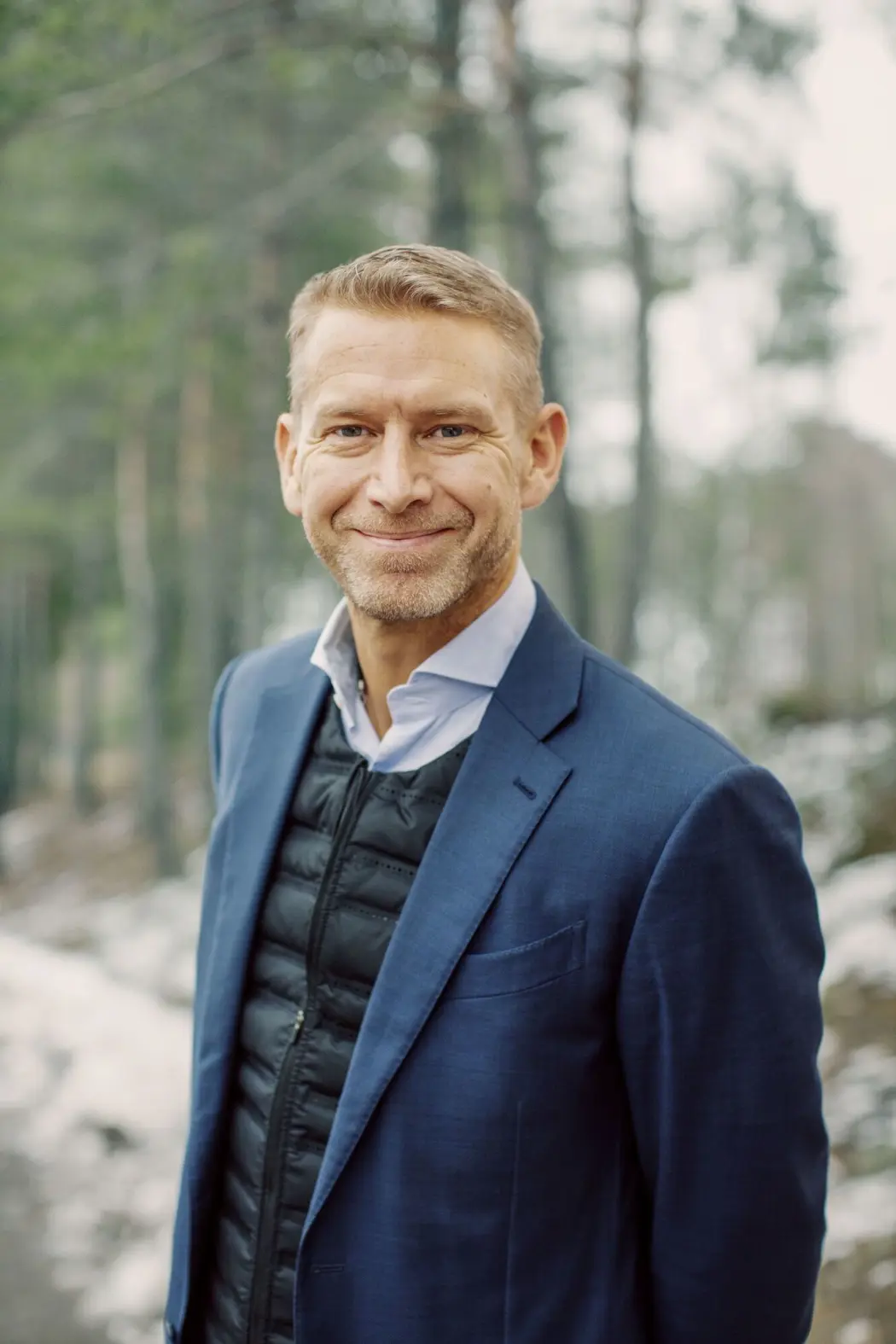 image is BloomburgMedia_RUHT7CDWX2PS01_12-05-2023_12-58-42_638194464000000000.jpg