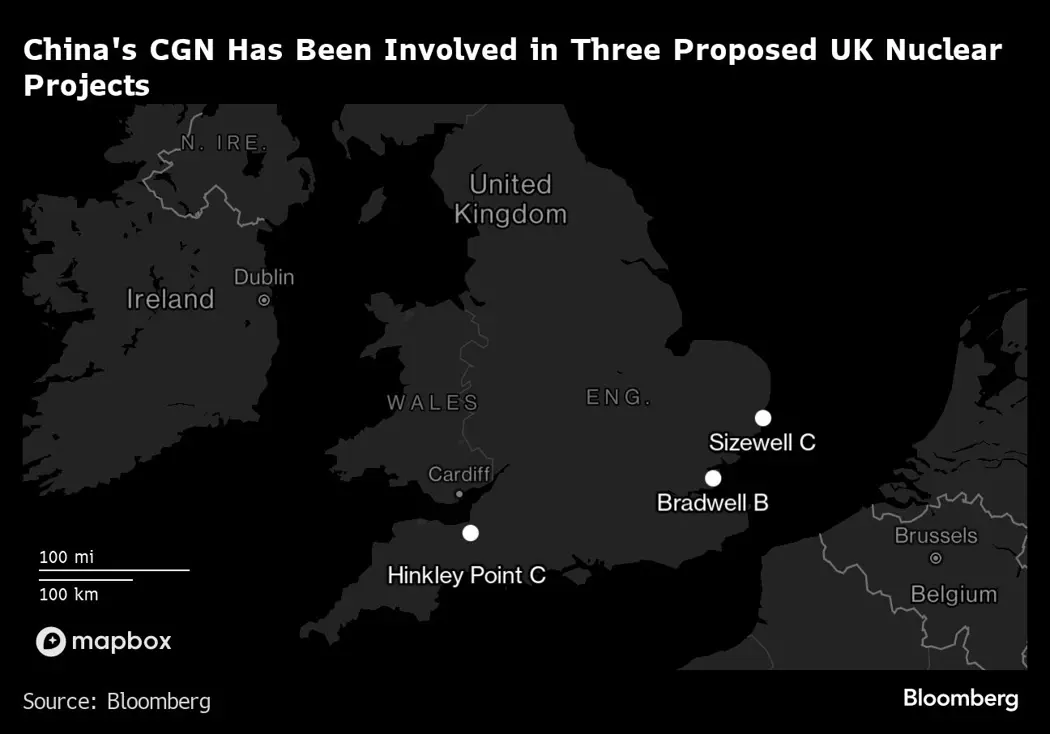 image is BloomburgMedia_S4MIV5DWRGG000_14-12-2023_11-00-08_638381088000000000.png