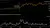 BloombergMedia_TFDI49KGCTGH00_23-05-2026_05-00-04_639150912000000000.png