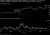 BloombergMedia_TFDI49KGCTGH00_23-05-2026_05-00-04_639150912000000000.png