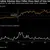 BloombergMedia_TFDI49KGCTGH00_23-05-2026_05-00-04_639150912000000000.png