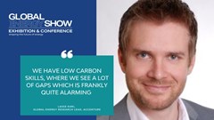 2021_May_GES_5x5_Interview with Lasse Kari, Global Energy Research Lead, Accenture-1224724833