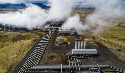 Latin America’s geothermal investments to hit $1.3b in 2027 to explore untapped potential Geothermal