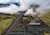 Geothermal