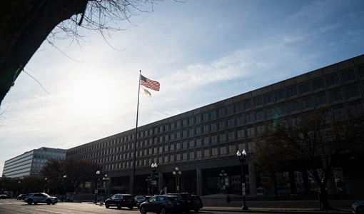 Trump Team Proposes Ending Clean Energy Office, Cutting Billions BloomburgMedia_SU7SIBDWLU6800_05-04-2025_09-00-13_638794080000000000.jpg